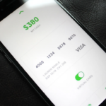 What Bank Does Cash App Use For Direct Deposit?