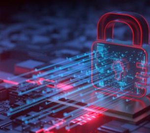 SAP security