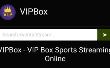 VIPBox Alternatives