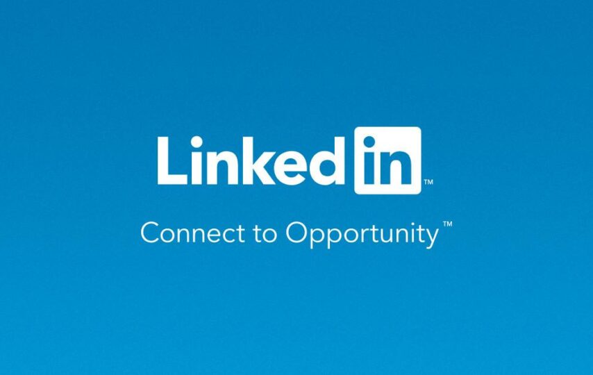 Cancel LinkedIn Premium