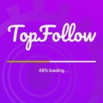 Top Follow Apk