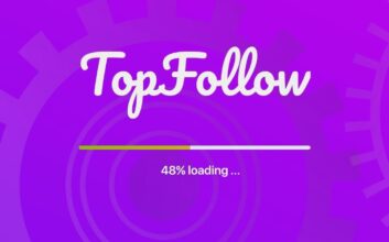 Top Follow Apk