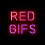 Cant Download RedGifs