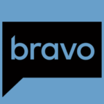 Bravotv.com Link Activation