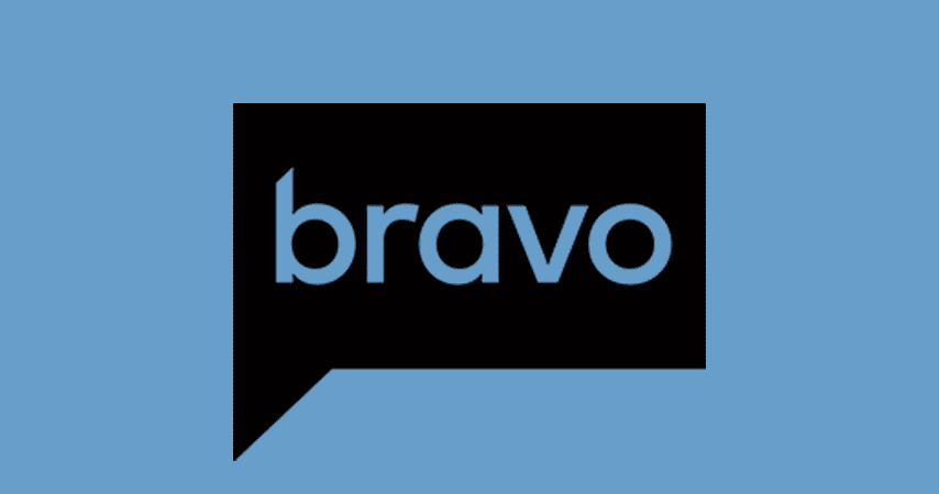 Bravotv.com Link Activation