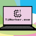 Resolving High CPU Usage by TiWorker.exe in Windows