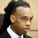 YNW Melly's Release Date