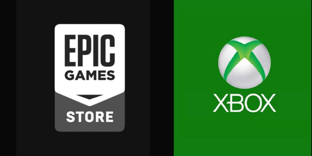 Simple and Easy Guidelines to Follow: Epic Games Activate, by  Epiicgamesactive