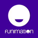 funimation/activate