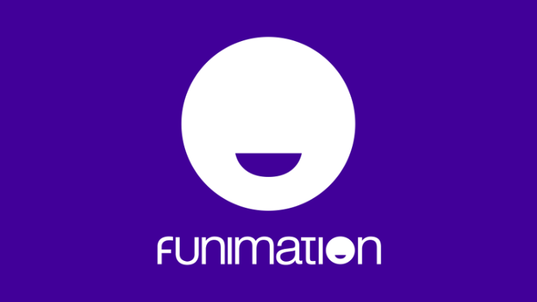 funimation/activate