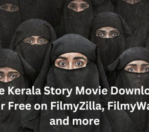 the kerala story movie download