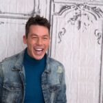 Davin Bromstad's Twin Brother