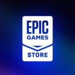 EpicGames.com Activate