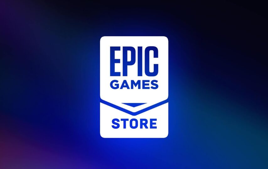 How to activate the Epic games on the Xbox?, by epicgamesacti