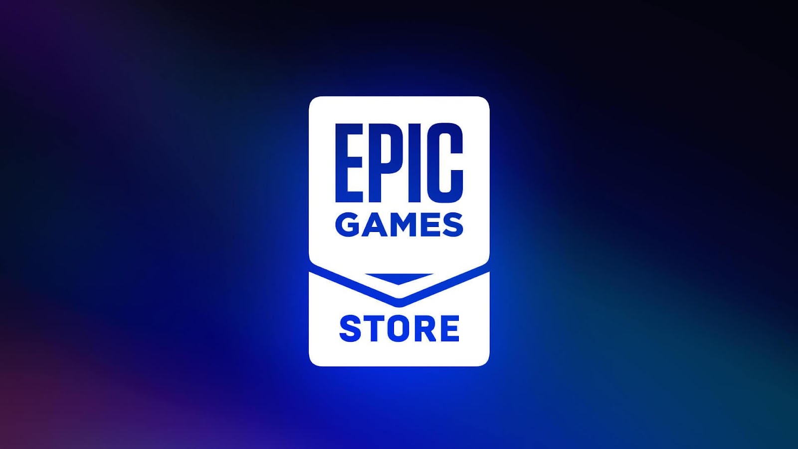 EpicGames.com Activate: How to Activate Epic Games on Any Device in 2023