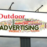 Outdoor Marketing