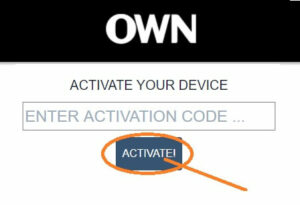 Https Start Watchown Tv Activate Rokunull