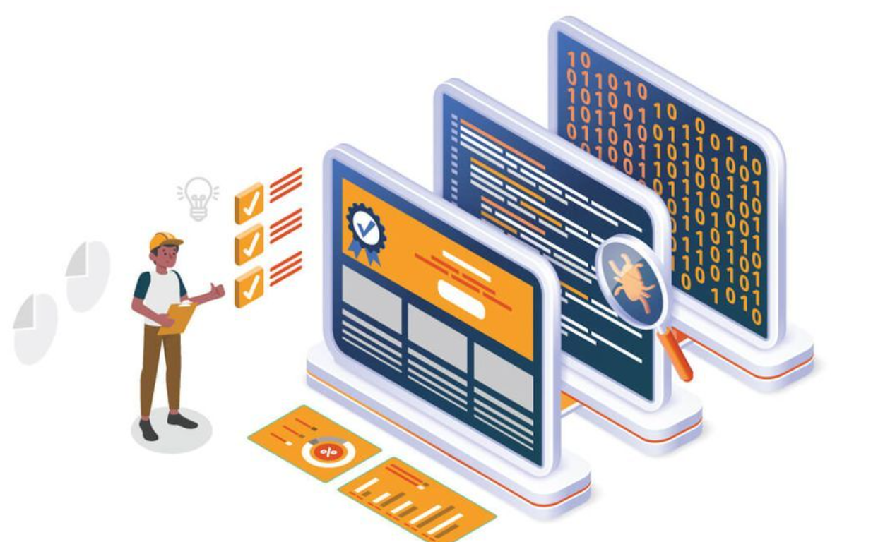 Real-Time Insights in Quality Engineering: A Game Changer for IT ...