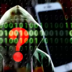 Report Indicates India as the Most Targeted Country, Experiencing 13.7% of Cyberattacks