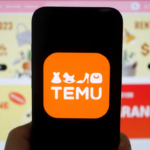 Why Is Temu So Cheap