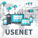 usenet