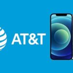 ATT SHIFT app