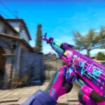 Best Weapon Skins csgo