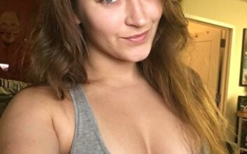 Dani Daniels Age