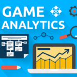 Game Analytics