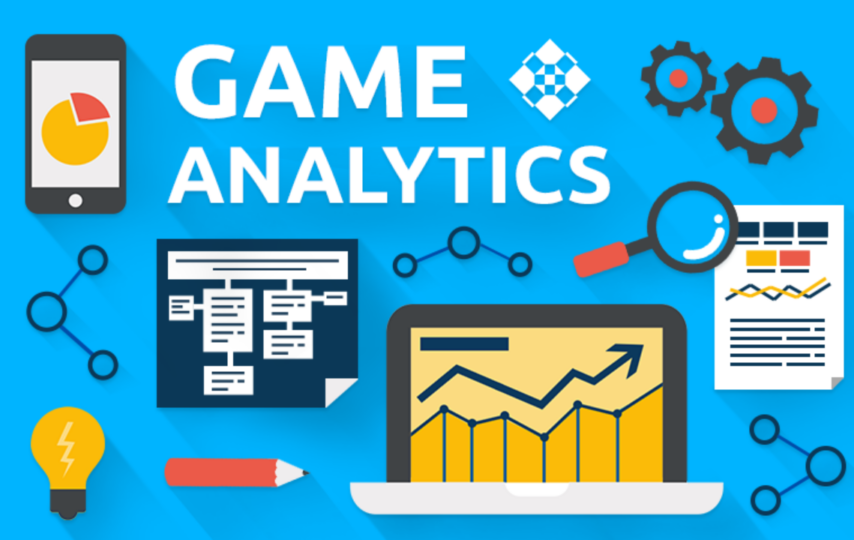 Game Analytics