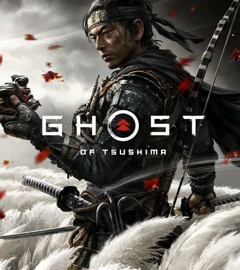 Ghost of Tsushima PC