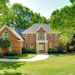 Homes for Sale in Pelham Springs Simpsonville SC