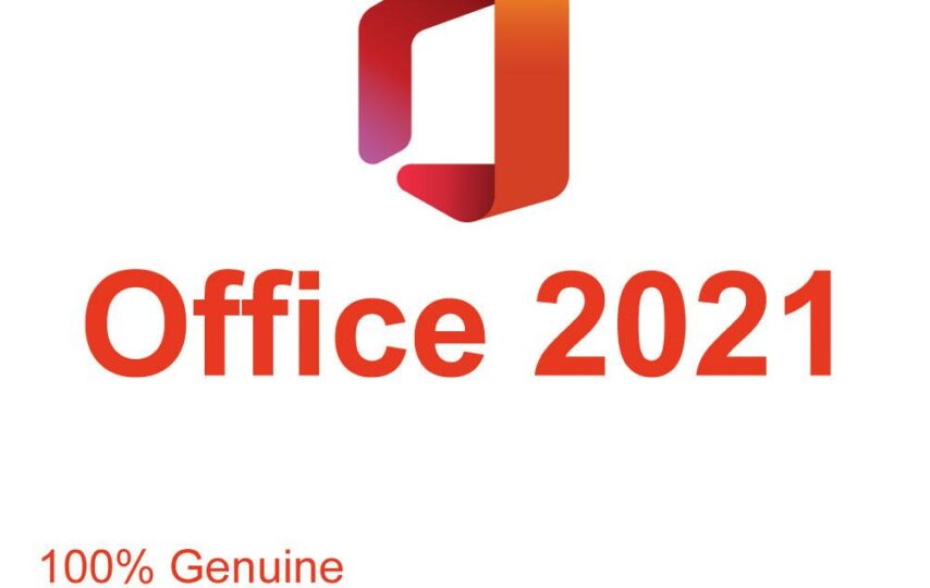 How to Download Microsoft Office 2021 for Free