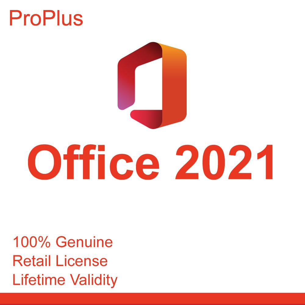 How To Download Microsoft Office 2021 For Free how-to-download-microsoft-office-full-version-for-free-flickr