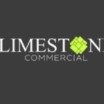 Limestone Commercial Real Estate Reviews