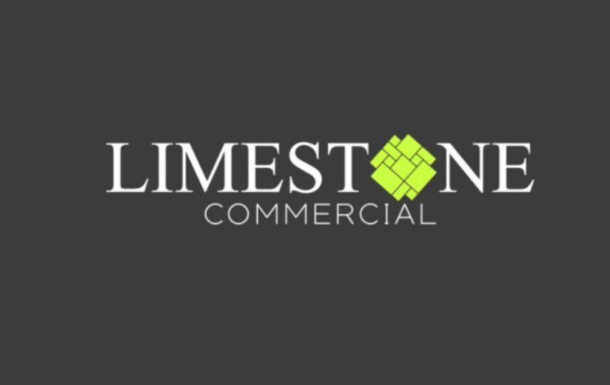 Limestone Commercial Real Estate Reviews