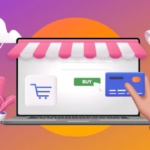 Magento Payment Gateway