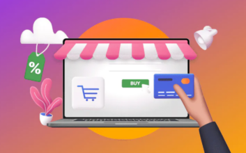 Magento Payment Gateway
