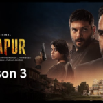 Mirzapur Season 3 Release Date