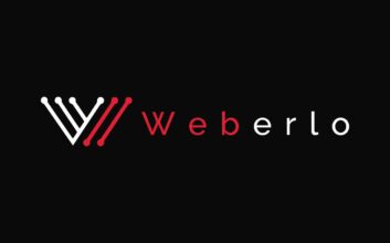 ROI Tracking with Weberlo