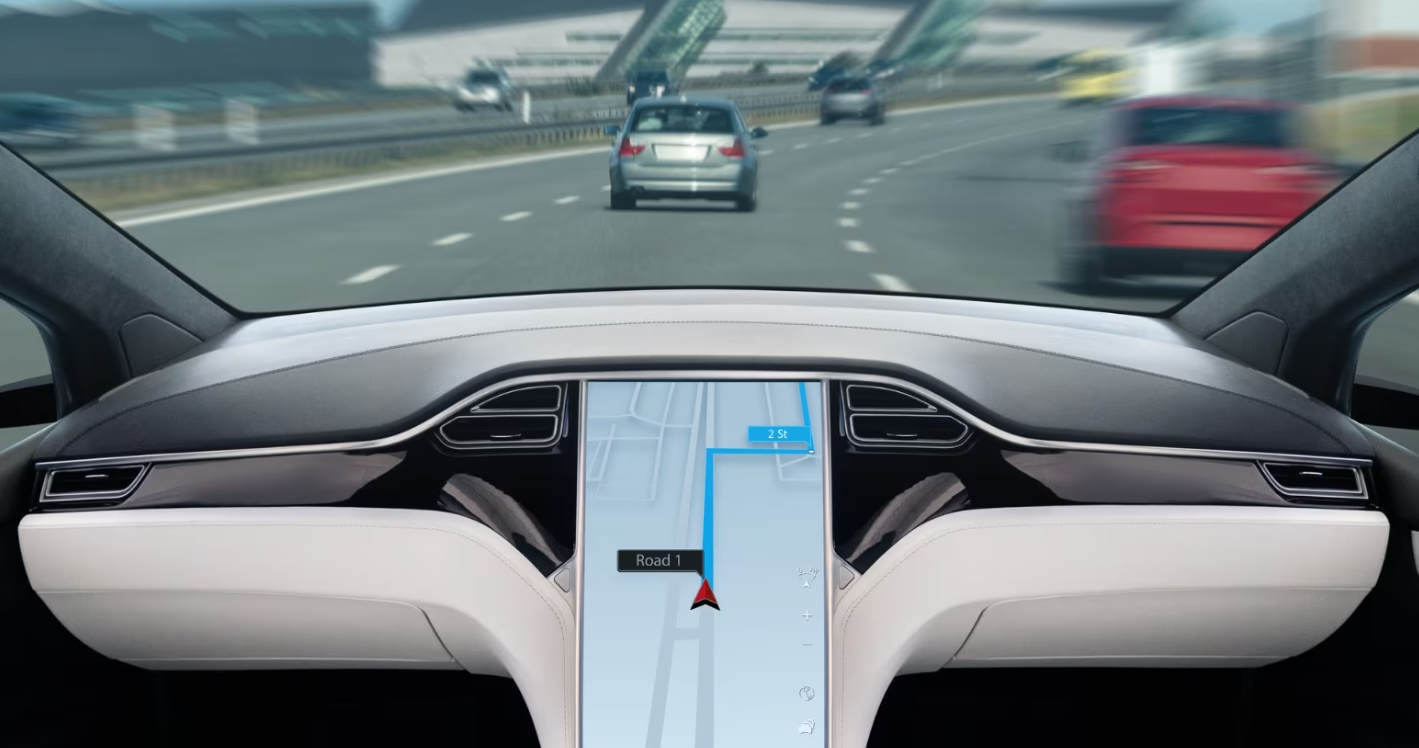 The Ultimate Benefits Of Buying Used Cars | Tech Magazine