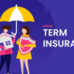 Term Insurance