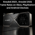 Xnxubd 2021 frame