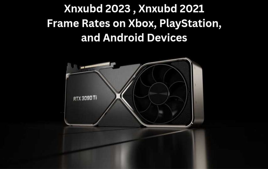 Xnxubd 2021 frame