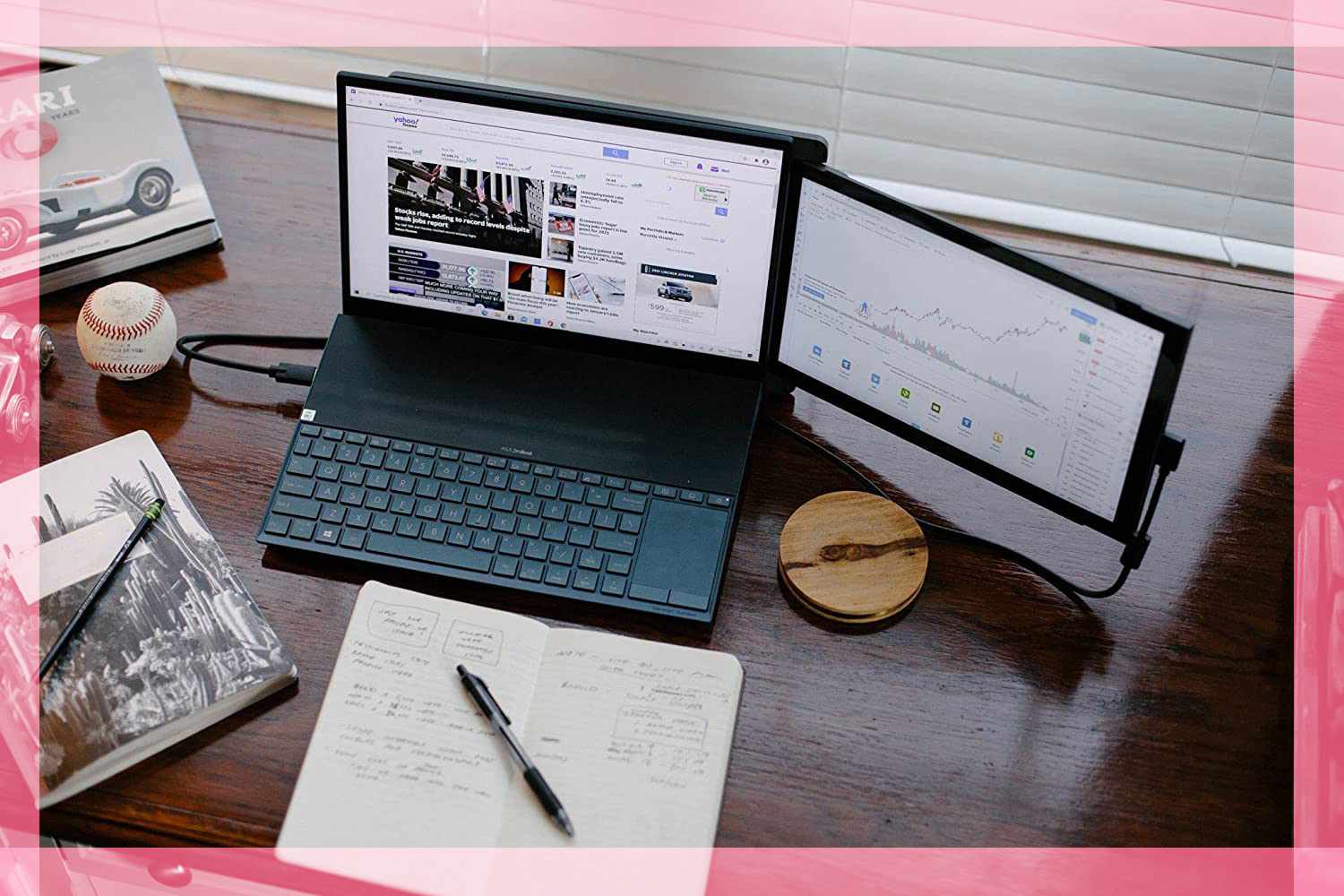 The Ultimate Guide to Choosing and Using a Screen Extender for Your ...