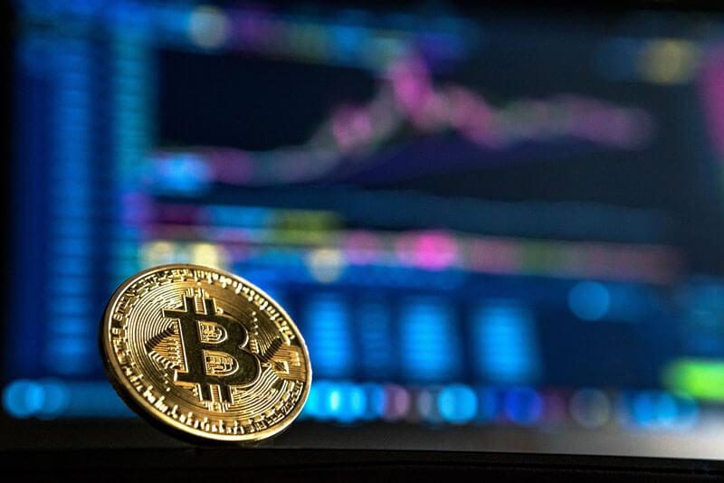 Why we don't invest in Bitcoin and cryptocurrencies | Wealthify.com