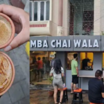 MBA Chai Wala Net Worth