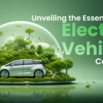 Unveiling the Essentials of Electric Vehicle Courses