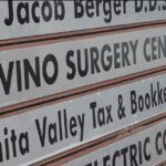 Divino Plastic Surgery Lawsuit