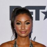 Eboni K Williams Net Worth